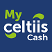 Celtiis